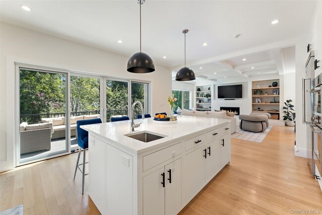 Building Photo - 49 Fayette Rd