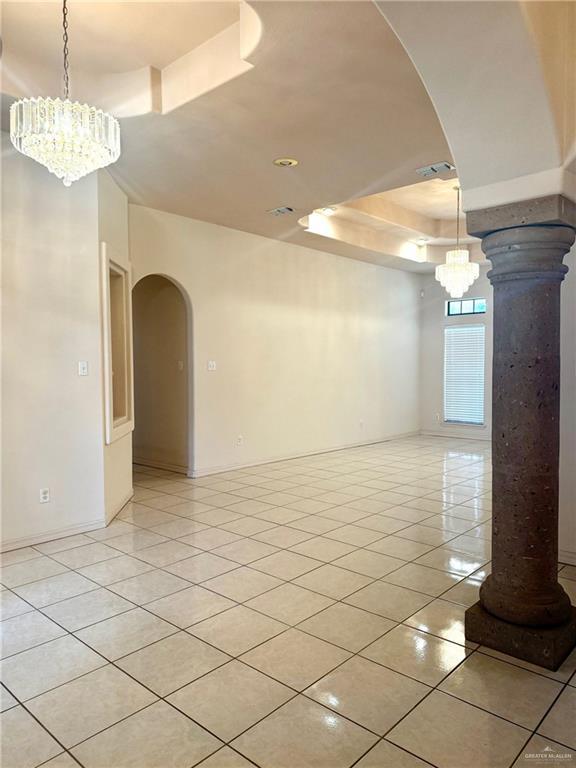 Building Photo - 3904 San Rodrigo