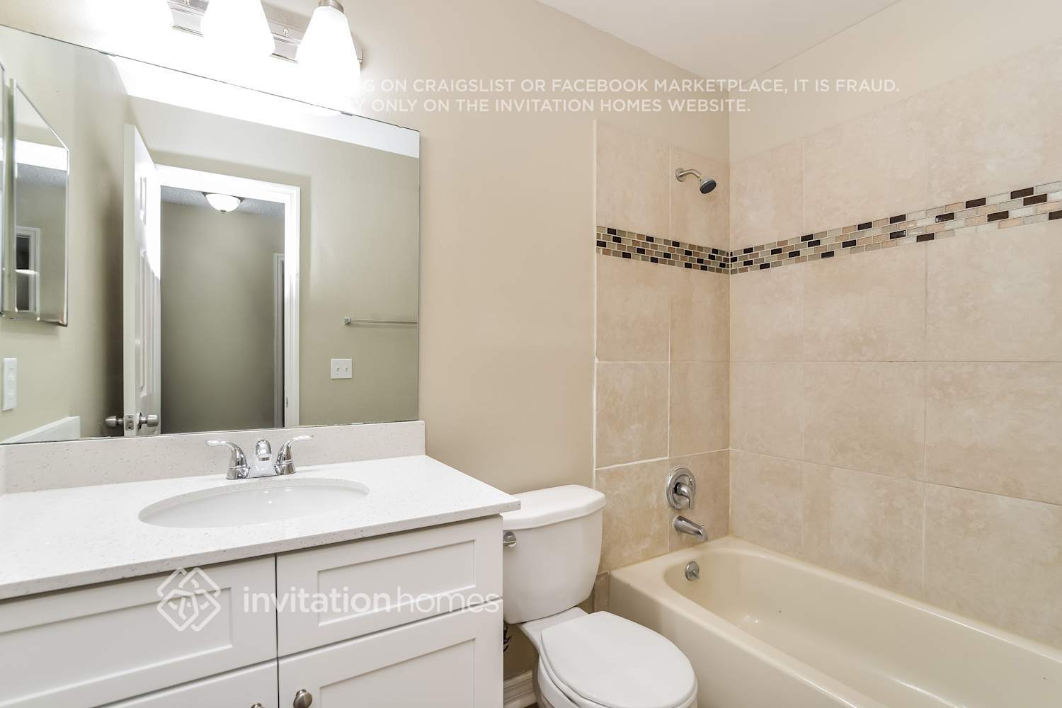 Building Photo - 3845 Janie Ct