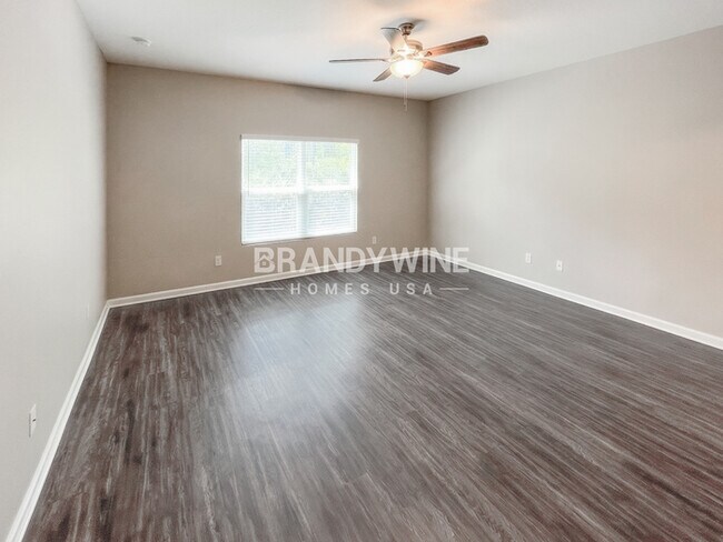 Building Photo - 95109 Gladiolus Pl