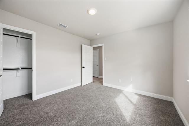 Building Photo - 2008 Apalis Dr