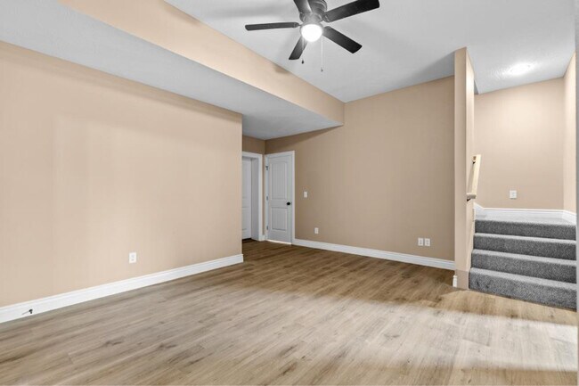Building Photo - 106 E Mills Rd