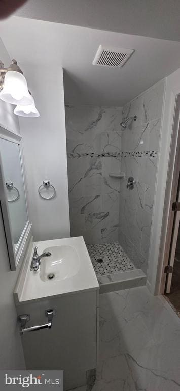 Building Photo - 7886 Marioak Dr