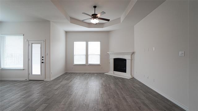 Building Photo - 1076 Sublime Dr