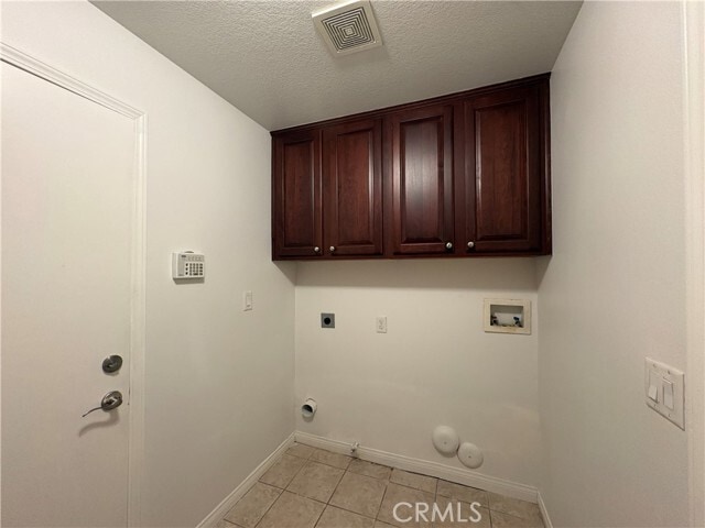 Building Photo - 12549 Tejas Ct