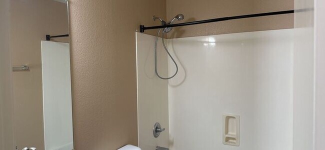 Building Photo - COMING SOON! Great 5 bedroom house in Circle Cross Ranch with pool