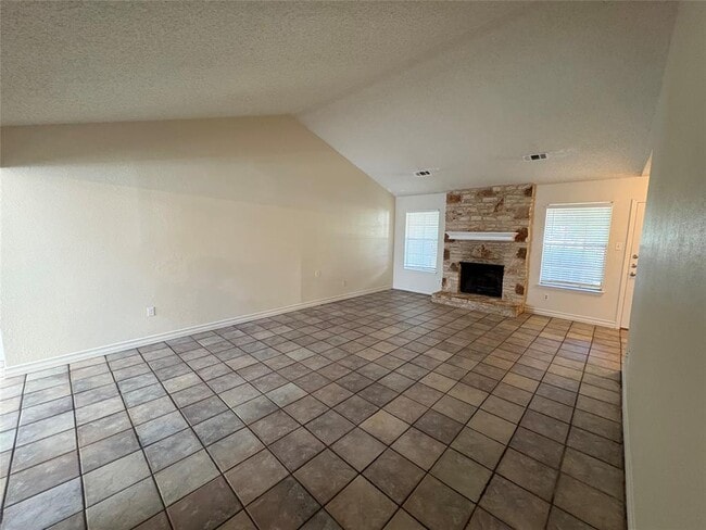 Building Photo - 3800 Tattershall Ln