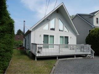 Building Photo - 52 Webster Ave