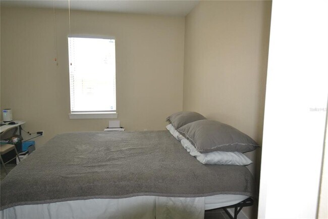 Building Photo - 5146 Tangelo Dr