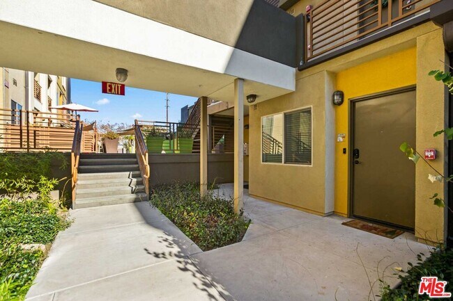 Building Photo - 2970 Ripple Pl