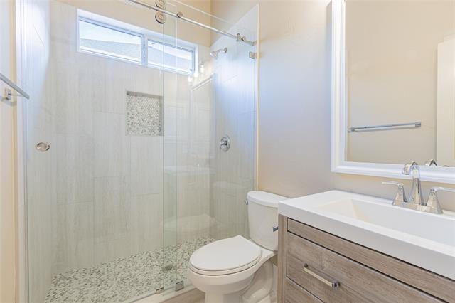 Building Photo - 4565 Blarney Stone Ct