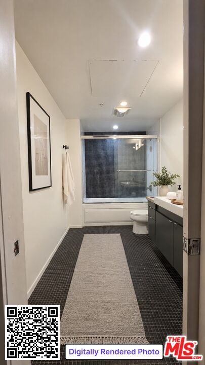 Building Photo - 500 Molino St