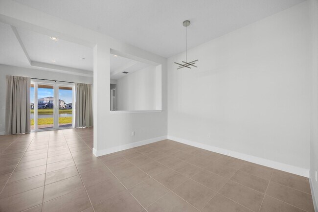 Building Photo - 14208 Lacebark Ln