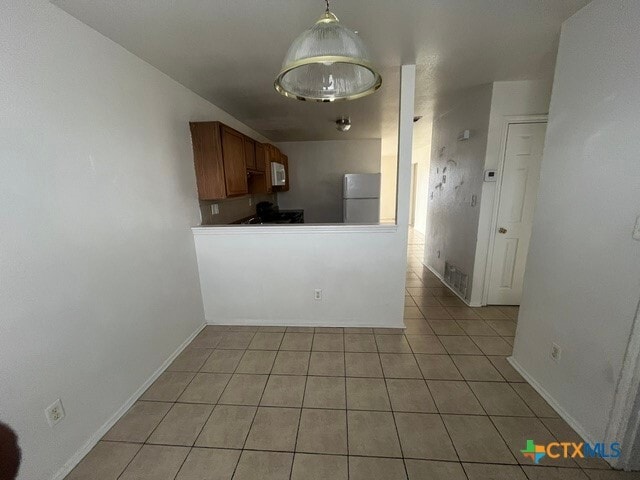 Building Photo - 3408 Barcelona Dr