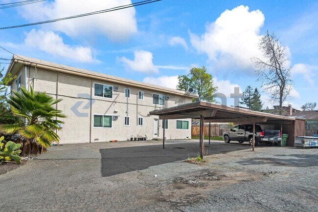 Building Photo - 2659 Baldwin Ln