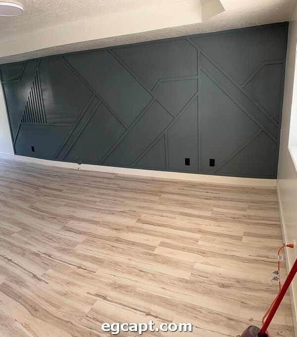 Building Photo - 1249 N 400 E