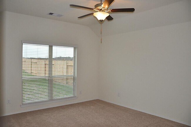 Building Photo - 3326 Karleigh Way