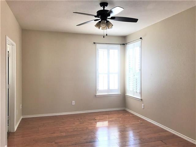 Building Photo - 9137 Odeum Dr