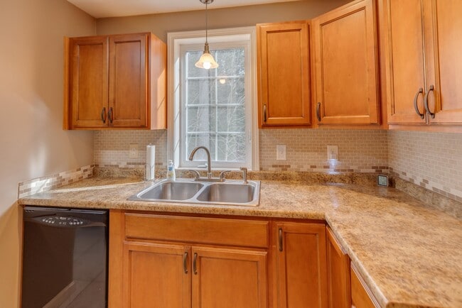 Building Photo - 0 Ryder Rd