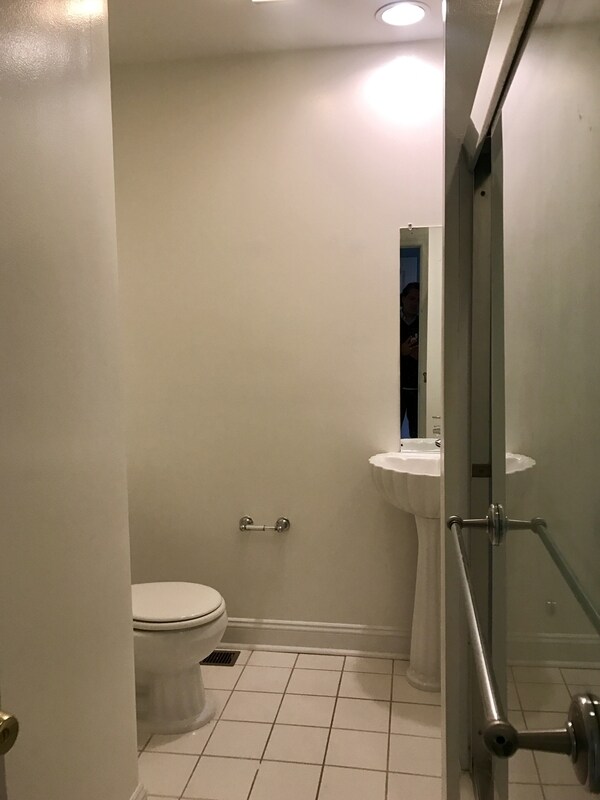 Building Photo - 25 N Montford Ave