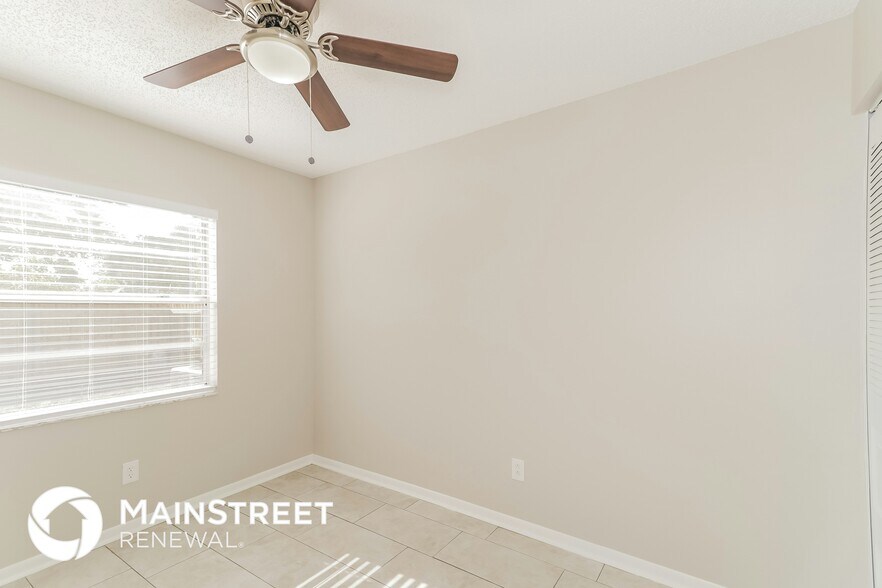 Building Photo - 9059 Dixiana Villa Cir