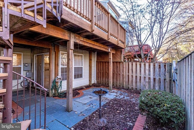 Building Photo - 6204 Windham Hill Run