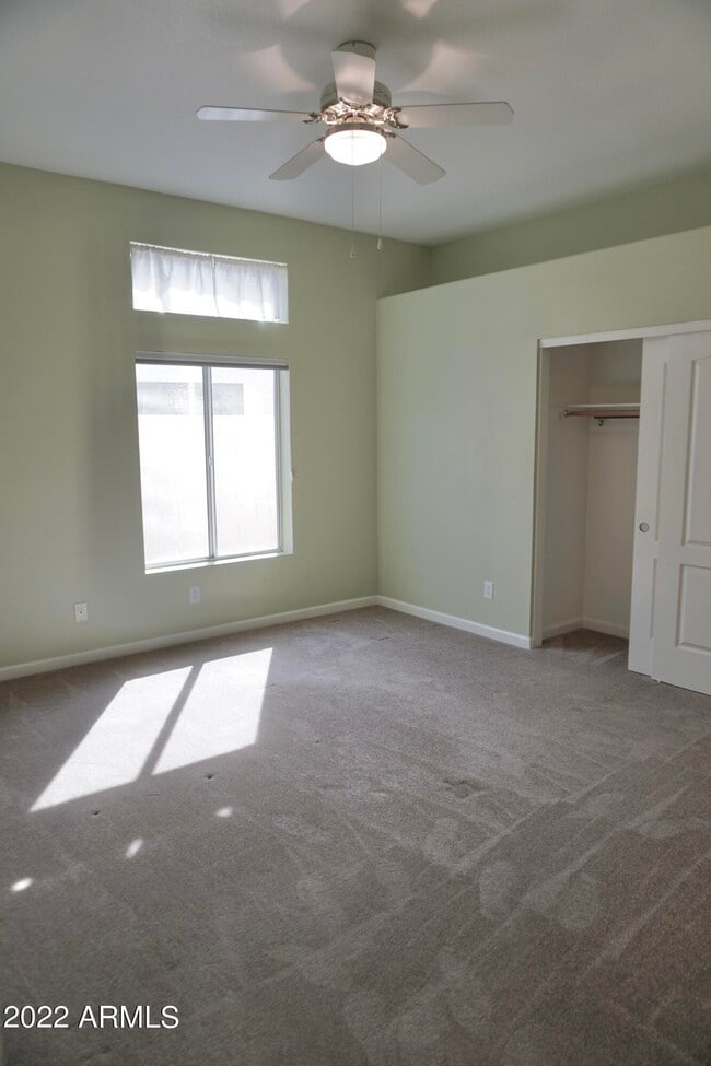Building Photo - 11564 W Mule Deer Ct