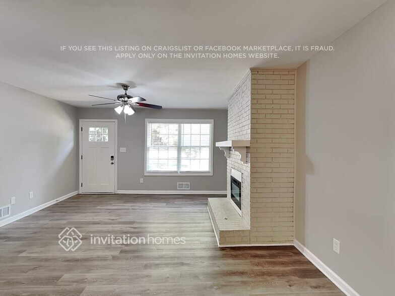 Building Photo - 182 Old Mill Way SW