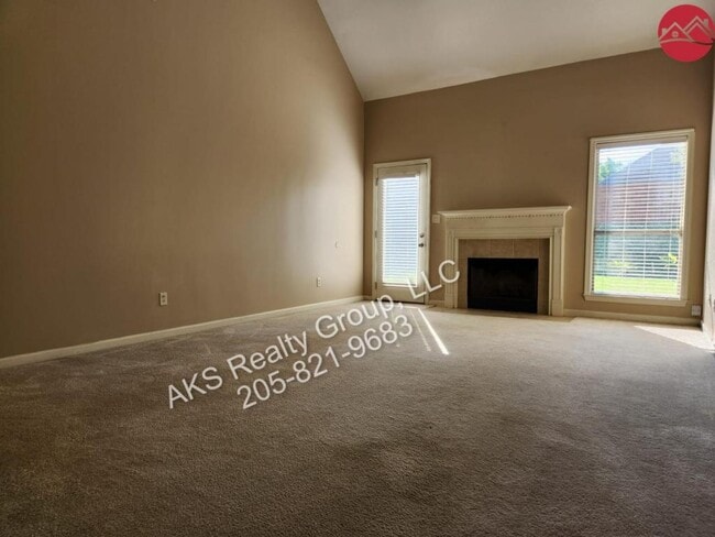 Building Photo - 2045 Forest Lakes Ln