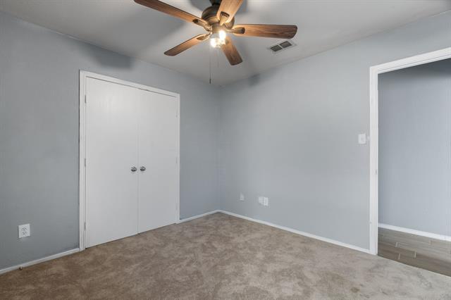 Building Photo - 232 Memory Dr