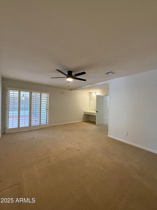 Building Photo - 12323 E Appaloosa Pl