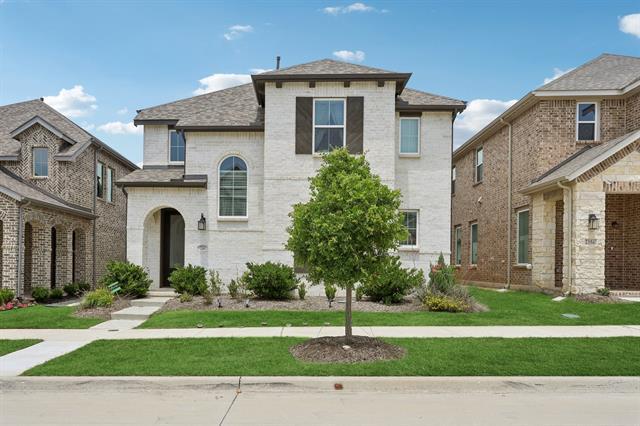 Building Photo - 2360 Norma Ln