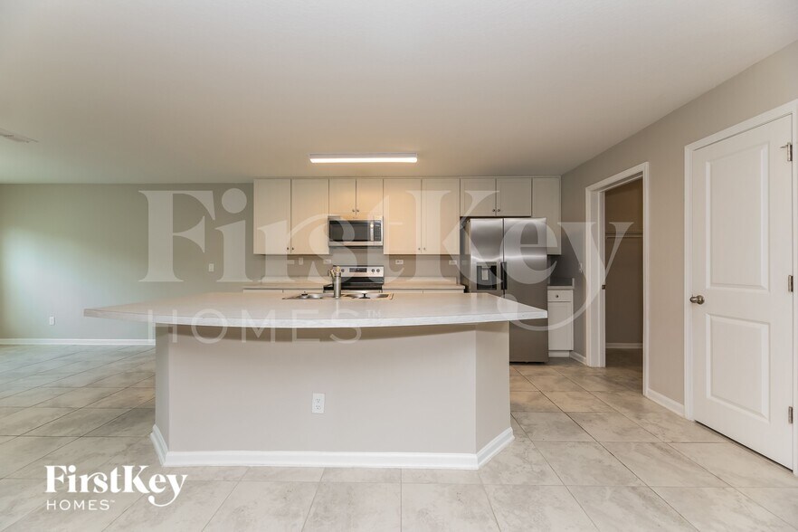Building Photo - 11634 Dunns Crossing Dr