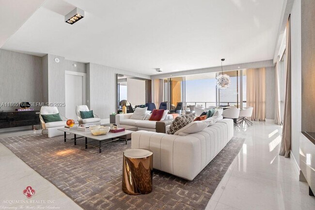 Building Photo - 17749 Collins Ave