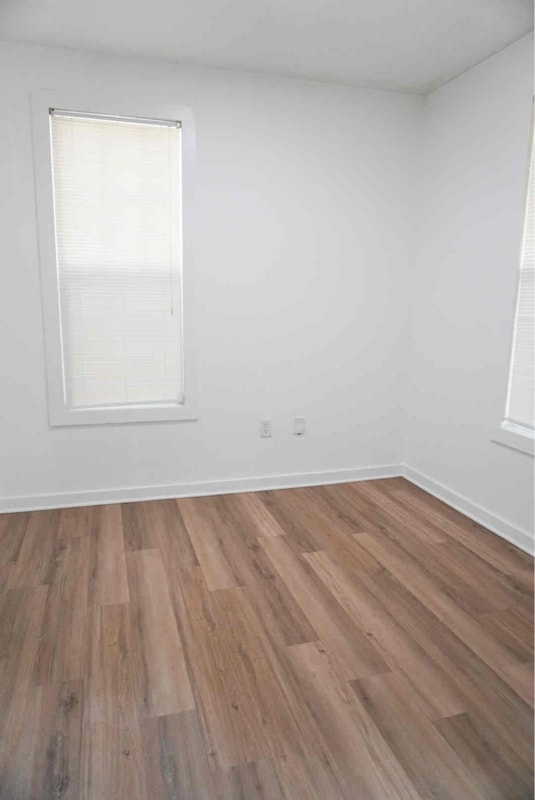 Building Photo - 1842 Elvin Dr