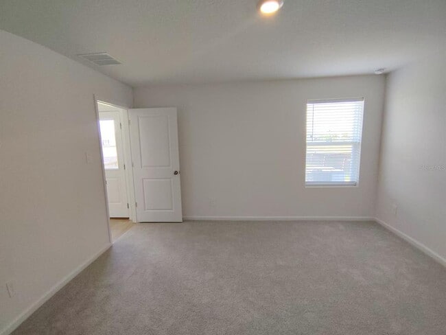 Building Photo - 5542 Pimenta Ct