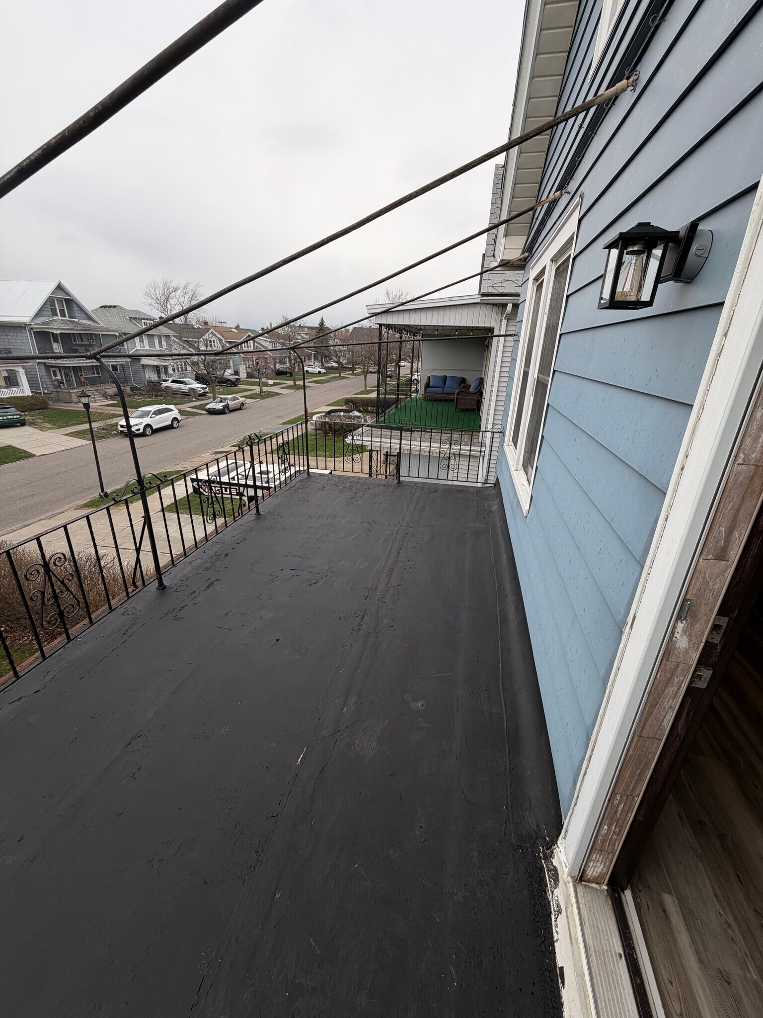 Building Photo - 77 Lovering Ave