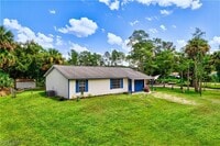 Building Photo - 551 Golden Gate Blvd W