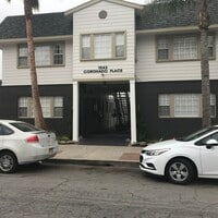 Building Photo - 1043 Coronado Ave,