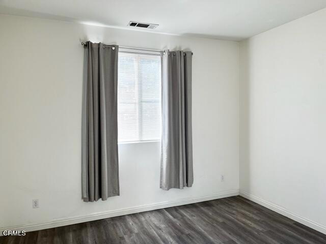 Building Photo - 4577 Calle Argolla