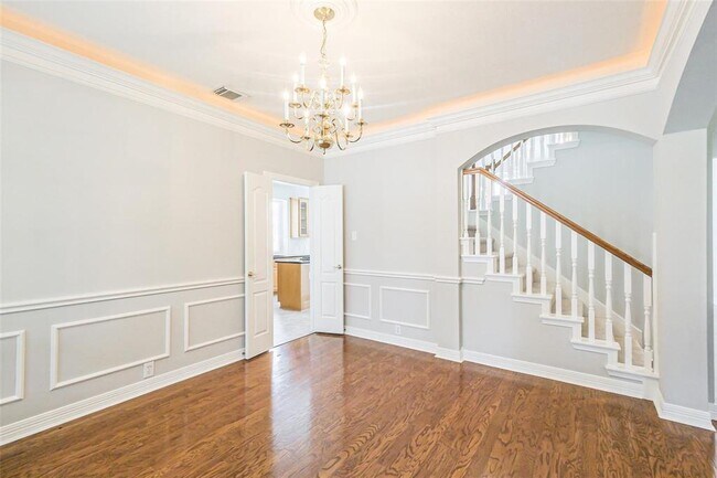 Building Photo - 12207 Salmon Creek