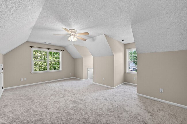 Building Photo - 171 Dockside Dr