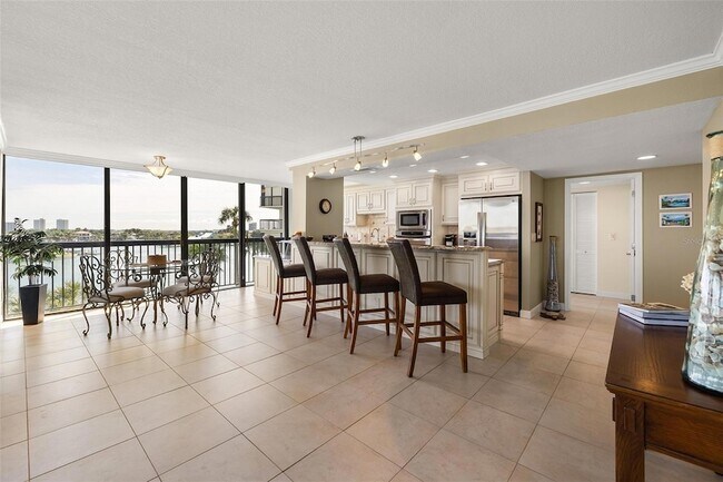 Building Photo - 9425 Blind Pass Rd