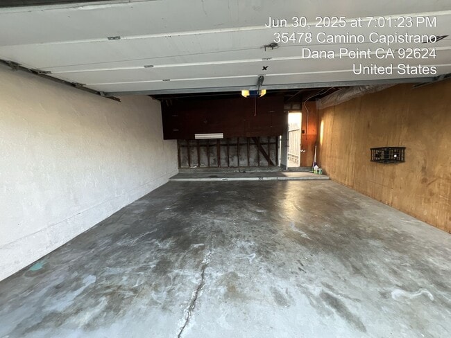 Building Photo - Beautiful 2 Bedroom with Ocean View in Dan...