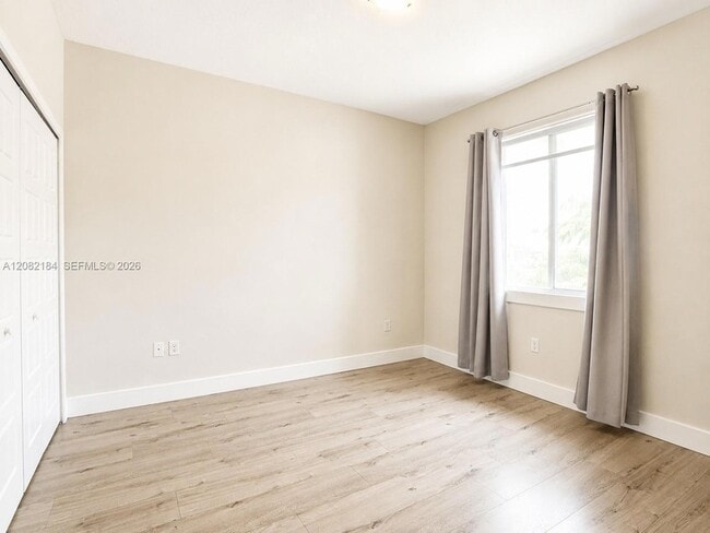 Building Photo - 17514 SW 149th Pl