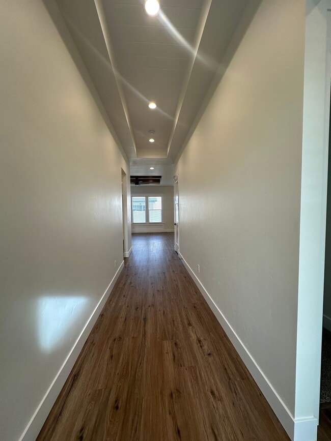 Building Photo - Beautiful 3bed, 2bath, 1,627sq.ft. home in KUNA