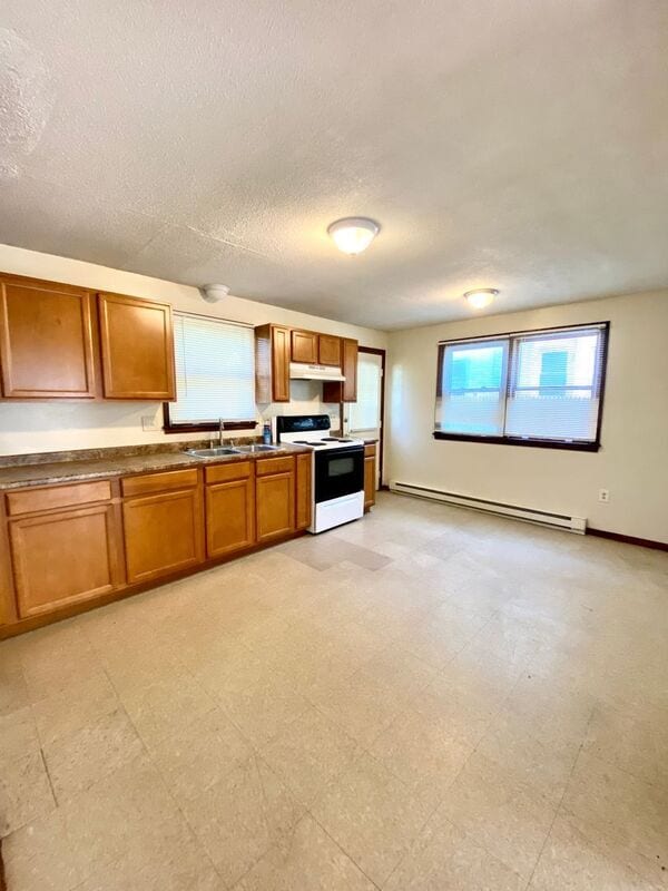 Building Photo - 48-50 Rifle St