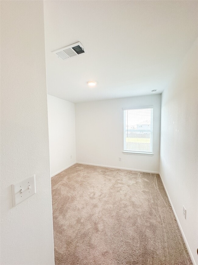 Building Photo - 23926 Escardilla Dr