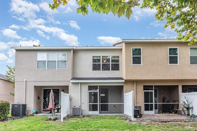 Building Photo - 1125 Grantham Dr