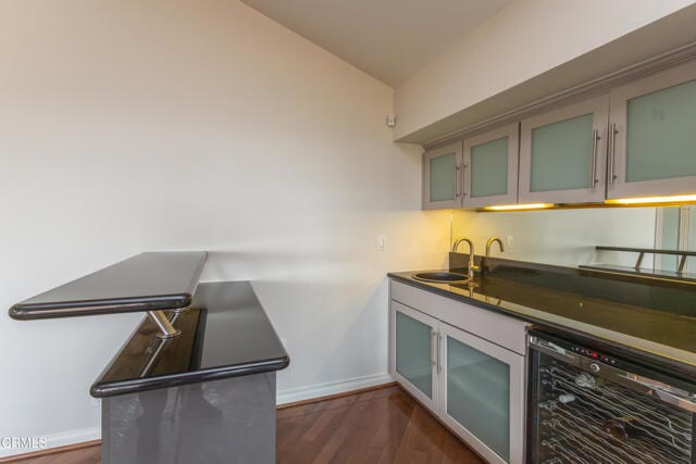 Building Photo - 1212 Arno Dr